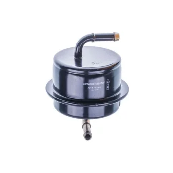 DENCKERMANN A110144