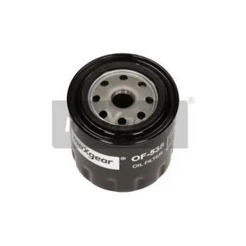 MAXGEAR 26-0748