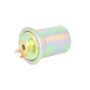 JC PREMIUM B3K010PR