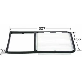 FILTORQ A1016