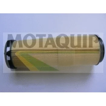 MOTAQUIP VFA1168