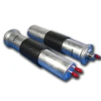 ALCO FILTER SP-2142