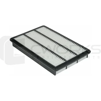 CWORKS B130G0095