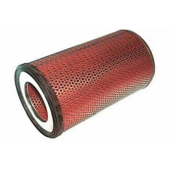 KAVO PARTS NA-278