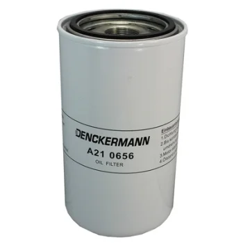 DENCKERMANN A210656