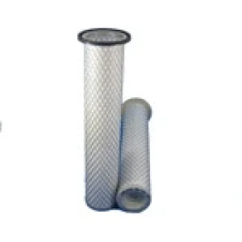 ALCO FILTER MD-7286