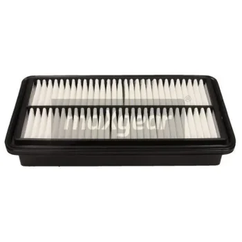 MAXGEAR 26-1400