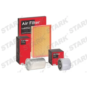 Stark SKFS-188103158