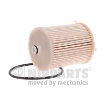 NIPPARTS N1332104