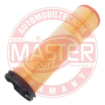 MASTER-SPORT GERMANY 12178/1-LF-PCS-MS