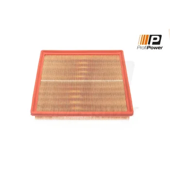 ProfiPower 2F0024