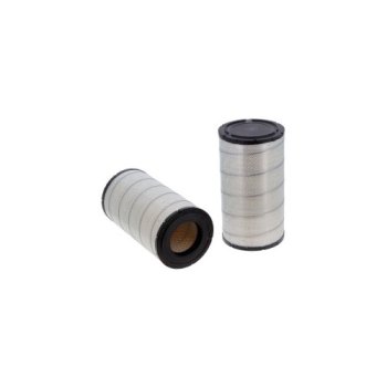 SogefiPro FLI6916