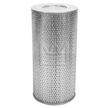 Monark   030781975