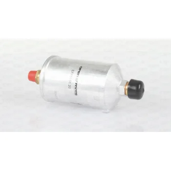 OPEN PARTS EFF5151.20