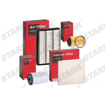 Stark SKFS-188108875