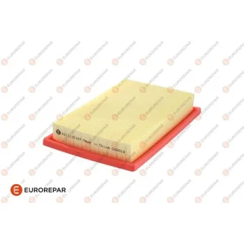 EUROREPAR 1656287280