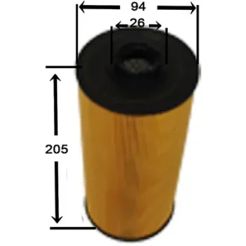 JS ASAKASHI FE0019