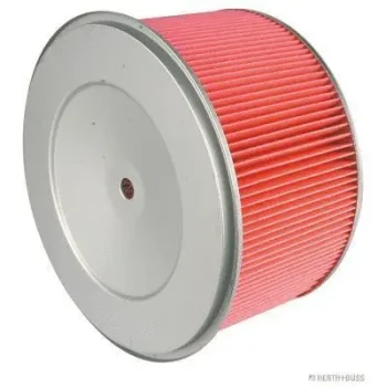 NIPPARTS J1325027