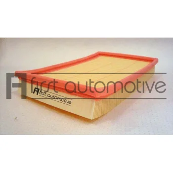 1A FIRST AUTOMOTIVE A60322