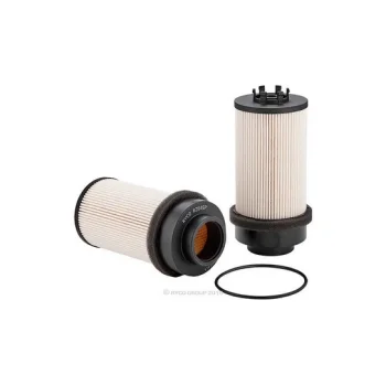 RYCO R2846P