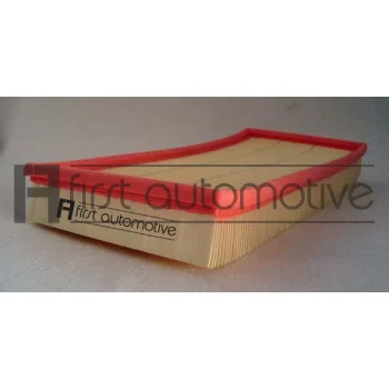 1A FIRST AUTOMOTIVE A63162