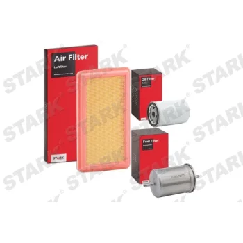 Stark SKFS-188103371