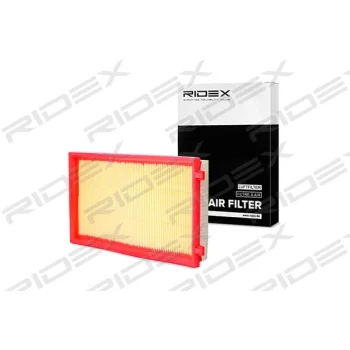 RIDEX 8A0426