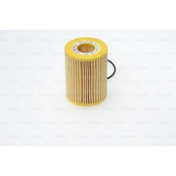 BOSCH F 026 407 008