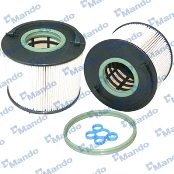 MANDO MMF035033