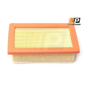 ProfiPower 2F0178