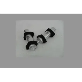 STEP FILTERS CC44276