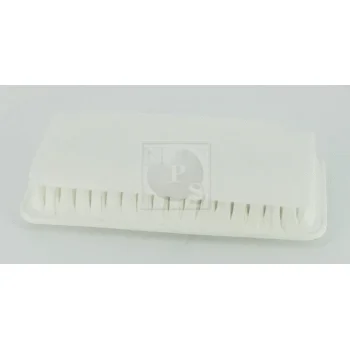 NPS T132A115