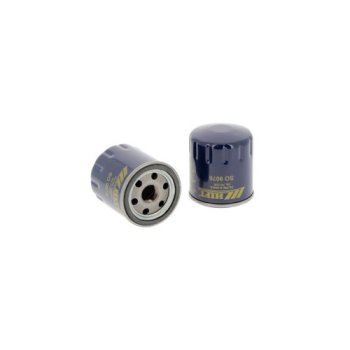 F026407188 BOSCH Масляный фильтр