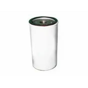 Sakura Filters AU C-9801