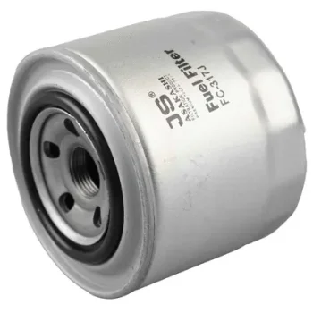JS ASAKASHI FC317J