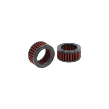FRA 147/506 MAYERS FILTER Воздушный фильтр