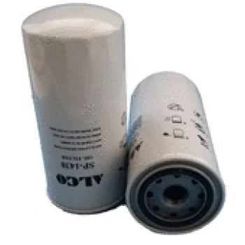 ALCO FILTER SP-1438
