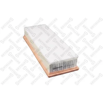STELLOX 71-01096-SX