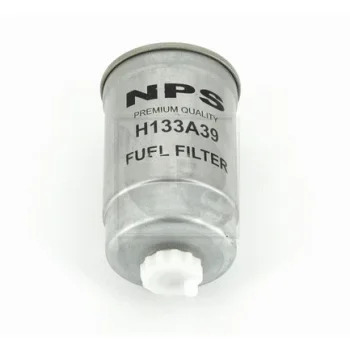 NPS H133A39