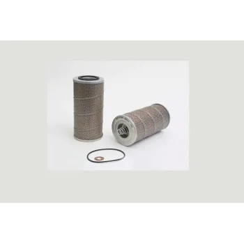STEP FILTERS HC5714