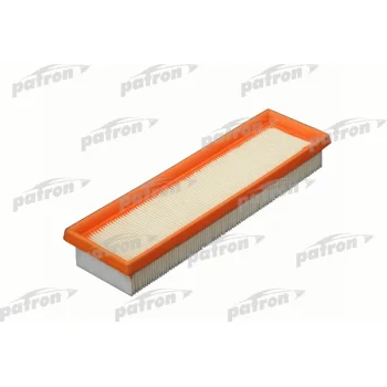 PATRON PF1027