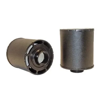 WIX FILTERS 46314