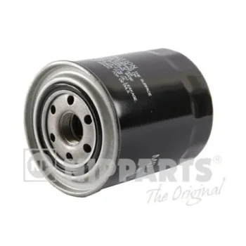 NIPPARTS J1315005