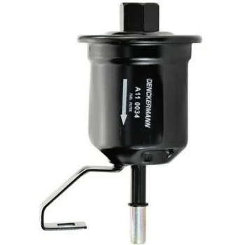 DENCKERMANN A110034