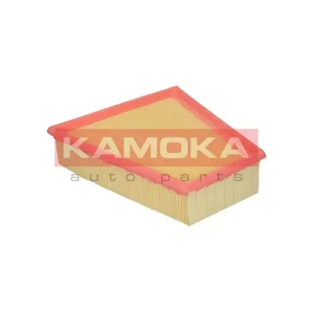KAMOKA F202001