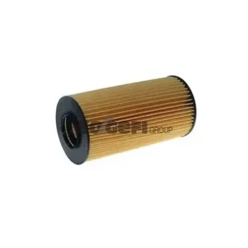 PURFLUX L315