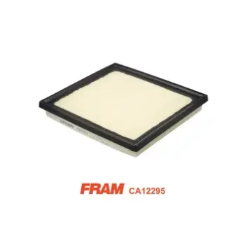 FRAM CA12295