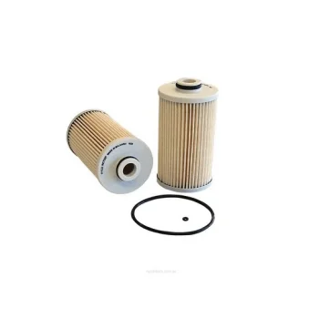 RYCO R2755P