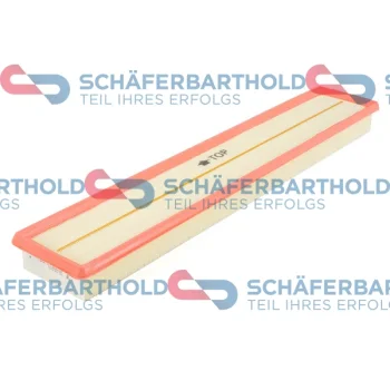SchferbartholdGmbH 310 09 335 01 11