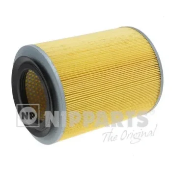 NIPPARTS J1325045